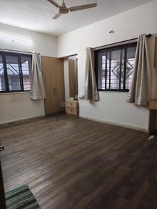 Bedroom Image of 2060 Sq.ft 3.5 BHK Apartment / Flat for sale in Kothrud Pune for Rs. 25500000