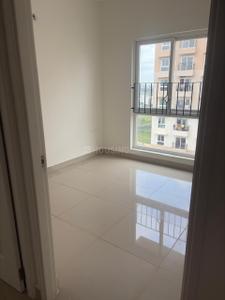 Bedroom Image of 1043 Sq.ft 3 BHK Apartment / Flat for sale in Brigade El Dorado, Gummanahalli Bengaluru for Rs. 9500000