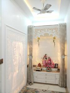 Hall Image of 1800 Sq.ft 4 BHK Villa for sale in Valvan Lonavala for Rs. 20000000