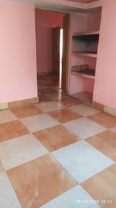 Hall Image of 1200 Sq.ft 2 BHK Builder Floor for rent in VishnuPuri Hazaribagh for Rs. 6800