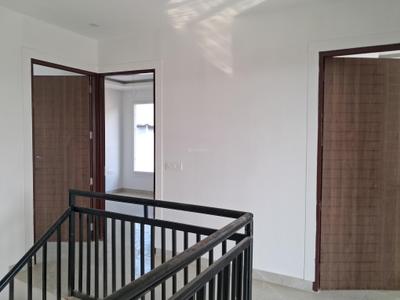 Lobby Image of 1550 Sq.ft 4 BHK Villa for sale in Dkrrish Green Beauty Farms, Kidawali Noida for Rs. 9200000
