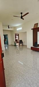 Hall Image of 1200 Sq.ft 2 BHK Builder Floor for rent in Electronic City Bengaluru for Rs. 25000