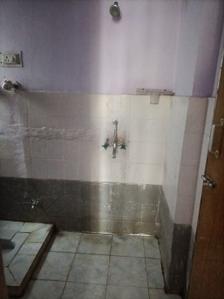 Image of 705 Sq.ft 1.5 BHK Apartment / Flat for rent in Patliputra Colony, Patna for Rs. 12000