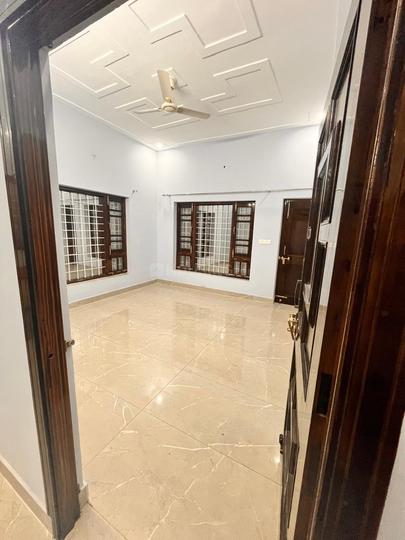 Shivalik Enclave lane no 01 Bedroom 1