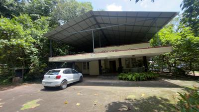 Image of 16335 Sq.ft Residential Plot / Land for sale in Thrikkakara North, Kochi for Rs. 101500000