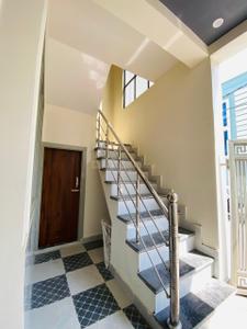 Image of 1200 Sq.ft 4 BHK Independent House for sale in Banjarawala, Dehradun for Rs. 7000000