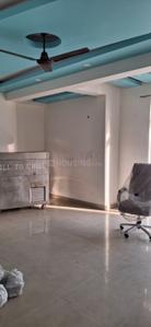 Hall Image of 3725 Sq.ft 4.5 BHK Apartment / Flat for sale in Antriksh Green Society, Sector 50 Noida for Rs. 42000000