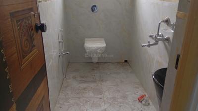 Image of 896 Sq.ft 2 BHK Apartment / Flat for sale in Madhyamgram, Kolkata for Rs. 3763200