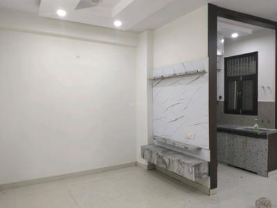 Living Room Image of 950 Sq.ft 2 BHK Apartment / Flat for sale in Nidhi Pride, Shalimar Garden Ghaziabad for Rs. 6500000
