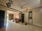 Sushant Lok Phase 3, Sector 57 Main Image 1