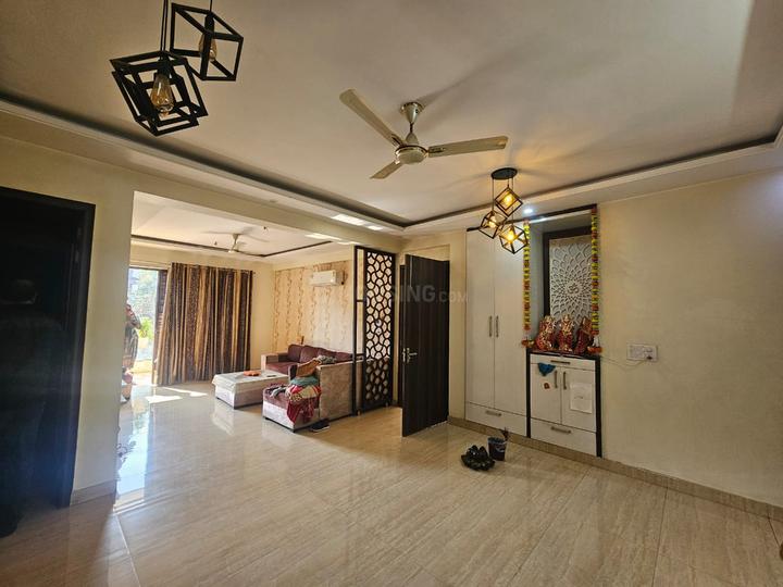 Sushant Lok Phase 3, Sector 57 Main Image 1