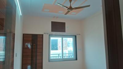Bedroom Image of 1100 Sq.ft 2 BHK Apartment / Flat for rent in DDA Rosewood Apartment, Sector 13 Dwarka New Delhi for Rs. 35000