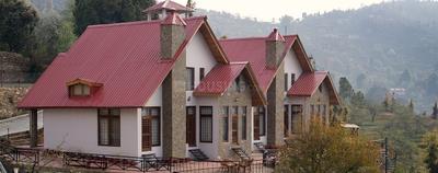 Image of 900 Sq.ft Residential Plot / Land for sale in Kotdwar, Pauri Garhwal for Rs. 2500000