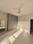 Sector 2, HSR Layout Bedroom 2