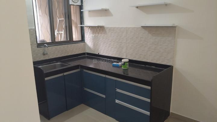 KUL Ecoloch Phase 1 Main Image 1