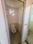 Suman Saini Bathroom 1