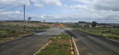 Image of 1200 Sq.ft Residential Plot / Land for sale in Jigani, Bengaluru for Rs. 4440000