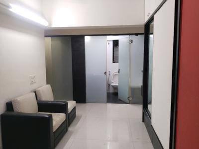 Bedroom Image of 2100 Sq.ft 4 BHK Apartment / Flat for sale in Rustomjee Seasons Wing B, Bandra East Mumbai for Rs. 100000000