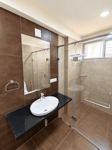 Image of 4780 Sq.ft 4 BHK Apartment / Flat for rent in Neptune Greenwoods Infinity, Khanpur, Vadodara for Rs. 275000