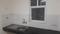 Cosmos Ashoka Apartment Kitchen 1