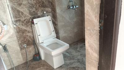 Image of 910 Sq.ft 2.5 BHK Apartment / Flat for rent in Prateek Grand City, Siddharth Vihar, Ghaziabad for Rs. 23500