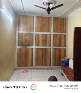 Bedroom Image of 2200 Sq.ft 5 BHK Independent House for sale in Mahanagar Lucknow for Rs. 10000000