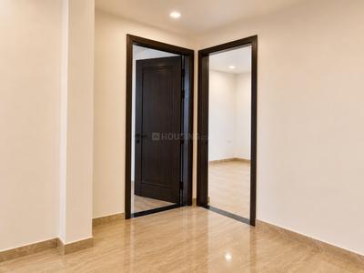 Bedroom Image of 5200 Sq.ft 4.5 BHK Apartment / Flat for sale in Dalanwala Dehradun for Rs. 67600000