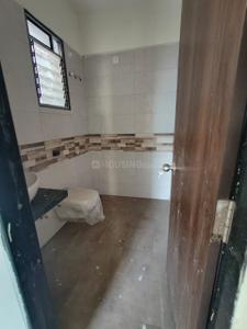 Bathroom Image of 1074 Sq.ft 2 BHK Apartment / Flat for sale in Sudarshan Paradise, Pimple Nilakh Pune for Rs. 9900000