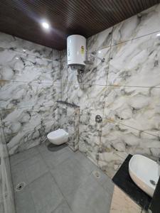 Image of 1150 Sq.ft 2 BHK Builder Floor for sale in Sahastradhara Road, Dehradun for Rs. 6800000