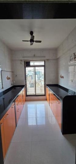 National Marvel Kitchen 1