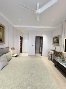 Living Room Image of 2127 Sq.ft 3 BHK Builder Floor for sale in Central Park The Orchard, Sector 32 Sohna for Rs. 37000000