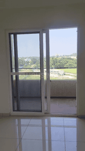 Image of 2391 Sq.ft 4 BHK Apartment / Flat for sale in Sri Harivishram, Kaggalipura, Bengaluru for Rs. 24000000