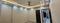 Block B, Sushant Lok Phase 1 Bedroom 3