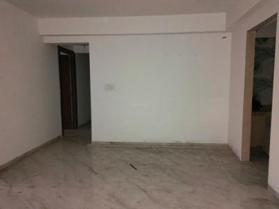 Living Room Image of 1300 Sq.ft 2 BHK Apartment / Flat for sale in RNA NG Grand Plaza, Ghansoli Navi Mumbai for Rs. 24500000