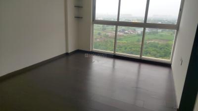 Bedroom Image of 1898 Sq.ft 3 BHK Apartment / Flat for sale in Lodha Belmondo, Gahunje Pune for Rs. 29000000