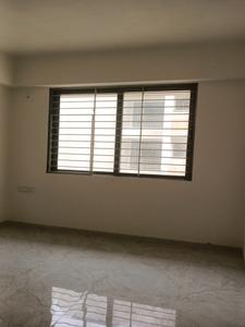 Bedroom Image of 990 Sq.ft 2 BHK Apartment / Flat for sale in Om Pratham Heights, Narolgam Ahmedabad for Rs. 2900000