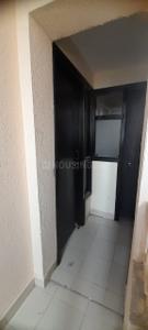 Image of 2491 Sq.ft 3 BHK Apartment / Flat for sale in Aez Aloha, Sector 57, Gurgaon for Rs. 20000000