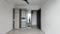 Akshar green world airoli Bedroom 1