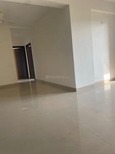 Hall Image of 1980 Sq.ft 3.5 BHK Apartment / Flat for sale in Satya The Hermitage, Sector 103 Gurgaon for Rs. 19000000