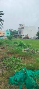 Image of 1250 Sq.ft Residential Plot / Land for sale in Tirupati Nand Vihar, Bagmugaliya, Bhopal for Rs. 10000000