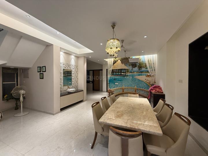 Bevrli hill Main Image 1