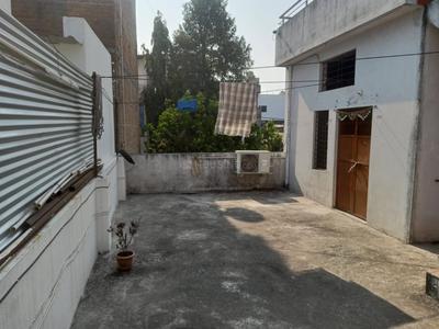 Balcony Image of 950 Sq.ft 2 BHK Independent House for sale in Gandhibagh Nagpur for Rs. 10000000