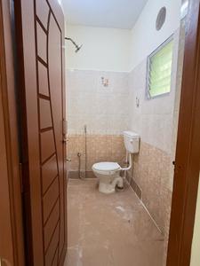 Image of 1400 Sq.ft 3 BHK Apartment / Flat for rent in Kamal The Bellaire Mint, Airport Road, Bhopal for Rs. 20000