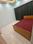 Bedroom Image of Nroman in Powai, Mumbai