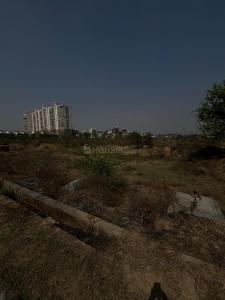 Image of 200 Sq.ft Residential Plot / Land for sale in Residential Authority Plots, Noida Extension, Greater Noida for Rs. 17000000