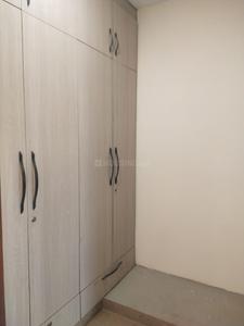 Bedroom Image of 2925 Sq.ft 4 BHK Builder Floor for sale in Paschim Vihar New Delhi for Rs. 48500000