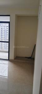 Hall Image of 1480 Sq.ft 3 BHK Apartment / Flat for sale in CGEWHO Kendriya Vihar, Phi II Greater Noida for Rs. 16500000