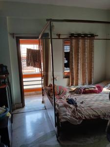 Bedroom Image of 1278 Sq.ft 3 BHK Apartment / Flat for sale in Garia, Sonarpur Kolkata for Rs. 6000000