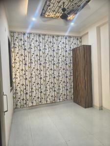 Bedroom Image of 900 Sq.ft 3 BHK Apartment / Flat for sale in DLF Ankur Vihar Ghaziabad for Rs. 2950000