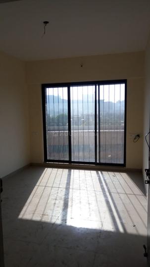 Raghav Marvel Property Details Video 1